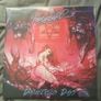Perturbator - 4 x Vinyl Albums - Synthwave/Electronic Image 5