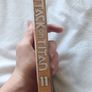 Attack on Titan 9 and 11 in English Image 2