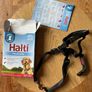 Halti Headcollar Image 4