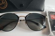 Ray Ban Sun Glases