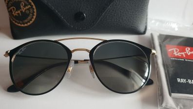 Ray Ban Sun Glases