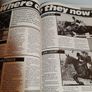 old horse and pony magazine 1984 Image 7