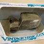 Ford Ertl Vintage Vehicles  lot of two model Rare Image 4