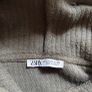 zara jumper mens Image 5