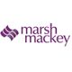 Marshmackey