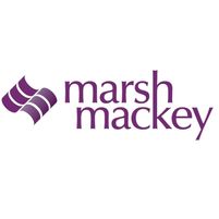 Marshmackey Jobs in Ireland