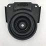Monroe Top Strut Mount Mount KIT MK128 for FORD Mondeo/cougar Image 4