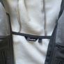 Berghaus Xl kids tracksuit from jd Image 2