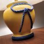 mid century lamp Image 2