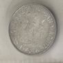 San Marino 1975 Coin set Image 6