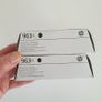 HP 963 XL printer ink x 2 Image 5