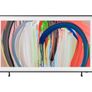 (2026) Samsung The Frame Qe55ls03ha 55'' 4k Ultra Hd Hdr Qled electrobuster.ie Image 2