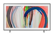 (2026) Samsung The Frame Qe55ls03ha 55'' 4k Ultra Hd Hdr Qled electrobuster.ie