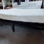 Chair bed Image 8