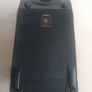 Timberland Luggage Image 2
