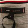 Tommy Hilfiger Tracksuit Image 4