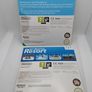 Wii Sports and Sports Resort brand new Image 2