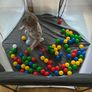 play pen Image 5