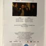 Pure Mule DVD Complete RTE Television Series 3 disc Image 2