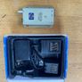 wireless video receiver Image 3