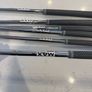 Wilson Dynapower Iron golf Set 5-PW Image 4