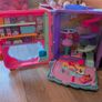 Polly Pocket Image 6