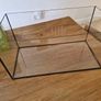 Fish Tank Image 7