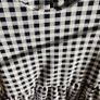 A fab Girls Top New Condition Age 8 to 9 Yrs Image 4