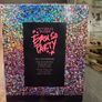 Victorias Secret Eau So Party Eau de Parfum (50ml) Image 2