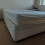 Double Bed Base Image 2