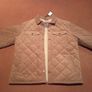 Jacket Image 5