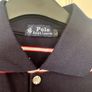Polo Ralph Lauren Tshirt size L Image 2