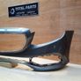 Mercedes-benz e class w213 se 2016-20 front bumper Image 2