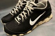 Nike trainers