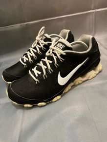 Nike trainers