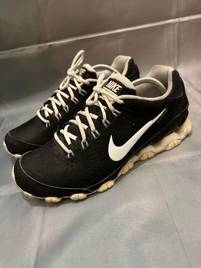 Nike trainers