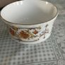 Royal Stafford vintage china set Image 9