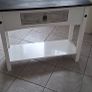 Household Image 9