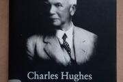 Charles Hughes Westport Book