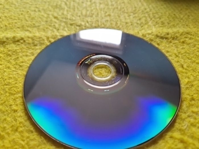 New Legends xbox Original games Original