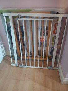 baby package