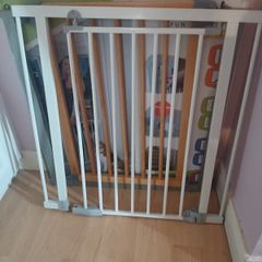 baby package