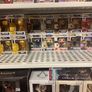 Marvel POP Figures Image 2