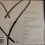 Britney Spears. The Singles Collection. Image 2