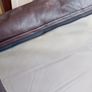 Leather chair Image 3