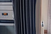 ladles f&amp;f trousers