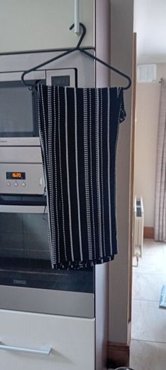 ladles f&f trousers