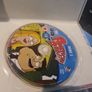 American Dad DVD Image 3