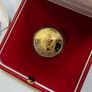 2018 Monaco Proof Francis Joseph Bosio Image 8