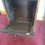 Old coal box Image 3